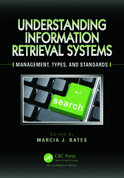 Understanding Information Retrieval Systems