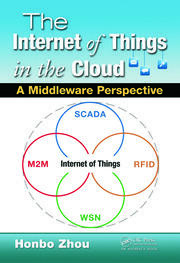 The Internet of Things in the Cloud