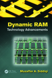 Dynamic RAM