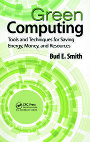 Green Computing