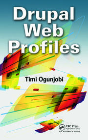 Drupal Web Profiles