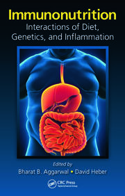 Immunonutrition