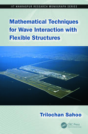 Mathematical Techniques for Wave Interaction with Flexible Structures