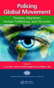Policing Global Movement