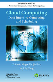 Cloud Computing