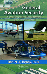 General Aviation Security