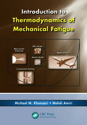 Introduction to Thermodynamics of Mechanical Fatigue
