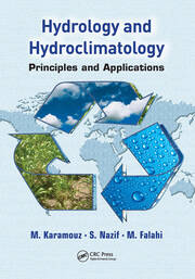 Hydrology and Hydroclimatology