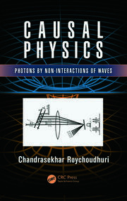 Causal Physics