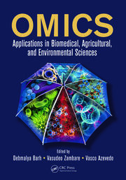 OMICS