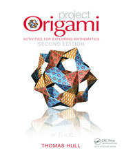 Project Origami
