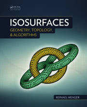 Isosurfaces