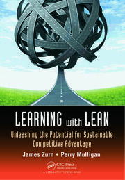 Learning with Lean