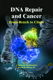 DNA Repair and Cancer
