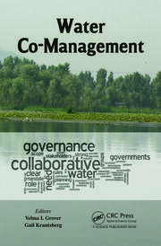 Water Co-Management