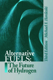 Alternative Fuels