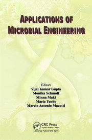 Applications of Microbial Engineering