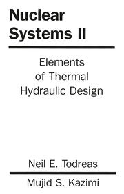 Nuclear Systems Volume 2