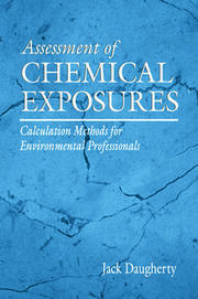 Assessment of Chemical Exposures