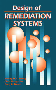 Design of Remediation Systems