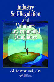 Industry Self-Regulation and Voluntary Environmental Compliance
