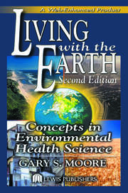 Air Quality, Fourth Edition