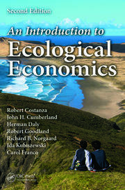 An Introduction to Ecological Economics, Second Edition