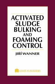Activated Sludge