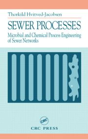 Sewer Processes