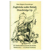 Drawbridge Up