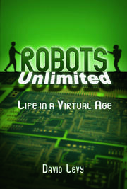 Robots Unlimited
