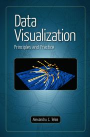 Data Visualization