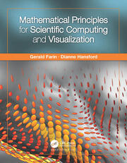 Mathematical Principles for Scientific Computing and Visualization