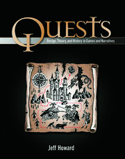 Quests