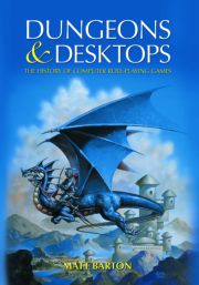 Dungeons and Desktops