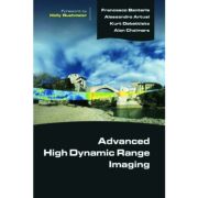 Advanced High Dynamic Range Imaging