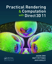 Practical Rendering and Computation with Direct3D 11