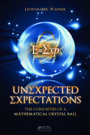 Unexpected Expectations