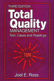 Total Quality Management