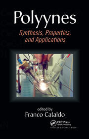 Polyynes