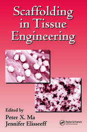Scaffolding In Tissue Engineering