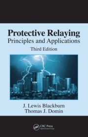 Protective Relaying