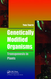 Genetically Modified Organisms