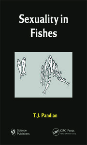 Sexuality in Fishes