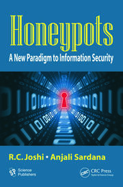 Honeypots