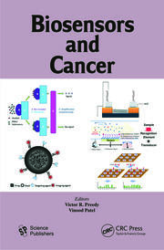 Biosensors and Cancer