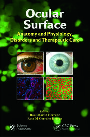 Ocular Surface