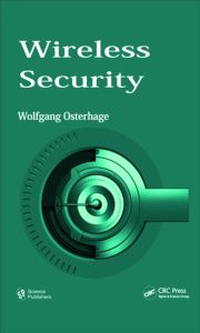 Wireless Security