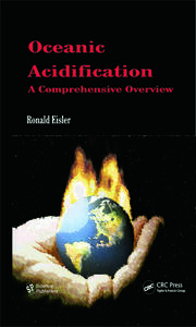 Oceanic Acidification