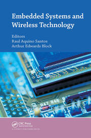 Embedded Systems and Wireless Technology